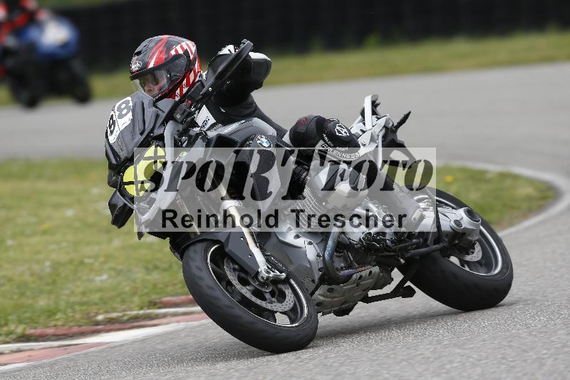 /Archiv-2025/08 20.04.2025 Speer Racing ADR/Gruppe gruen/88